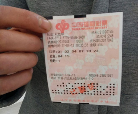 海角社区中文字幕
